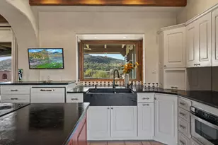 5480 E Desert Creek Ln, Cave Creek, AZ 85331 - Photo 36