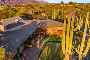 5480 E Desert Creek Ln, Cave Creek, AZ 85331 - Photo 16