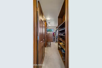 5480 E Desert Creek Lane, Cave Creek, AZ 85331 - Photo 66
