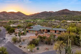 5480 E Desert Creek Ln, Cave Creek, AZ 85331 - Photo 18