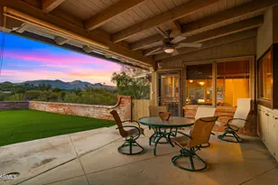 5480 E Desert Creek Ln, Cave Creek, AZ 85331 - Photo 64