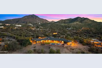 5480 E Desert Creek Lane, Cave Creek, AZ 85331 - Photo 72