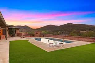 5480 E Desert Creek Ln, Cave Creek, AZ 85331 - Photo 8