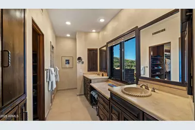 5480 E Desert Creek Lane, Cave Creek, AZ 85331 - Photo 58
