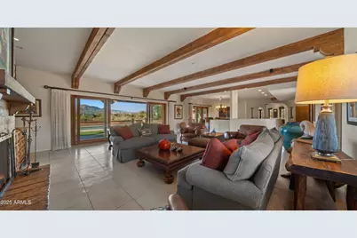 5480 E Desert Creek Lane, Cave Creek, AZ 85331 - Photo 28
