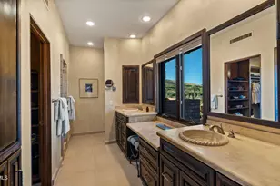 5480 E Desert Creek Ln, Cave Creek, AZ 85331 - Photo 66