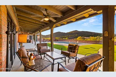 5480 E Desert Creek Lane, Cave Creek, AZ 85331 - Photo 50