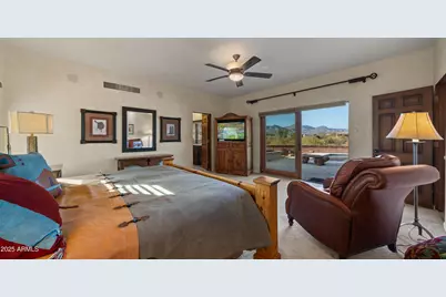 5480 E Desert Creek Lane, Cave Creek, AZ 85331 - Photo 52