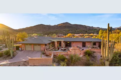 5480 E Desert Creek Lane, Cave Creek, AZ 85331 - Photo 20
