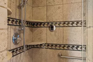 5480 E Desert Creek Ln, Cave Creek, AZ 85331 - Photo 68