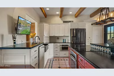 5480 E Desert Creek Lane, Cave Creek, AZ 85331 - Photo 38
