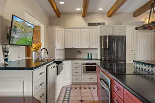 5480 E Desert Creek Ln, Cave Creek, AZ 85331 - Photo 38