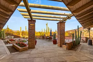 5480 E Desert Creek Ln, Cave Creek, AZ 85331 - Photo 30