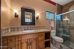 5480 E Desert Creek Ln, Cave Creek, AZ 85331 - Photo 46