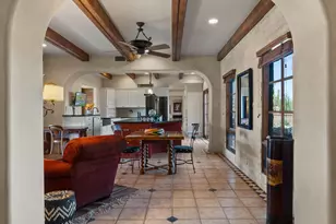 5480 E Desert Creek Ln, Cave Creek, AZ 85331 - Photo 32