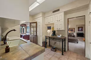 5480 E Desert Creek Ln, Cave Creek, AZ 85331 - Photo 54