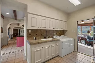 5480 E Desert Creek Ln, Cave Creek, AZ 85331 - Photo 48