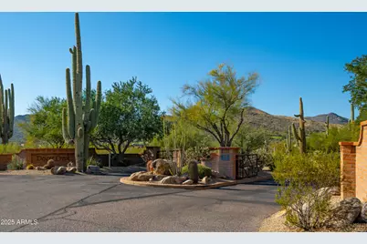 5480 E Desert Creek Lane, Cave Creek, AZ 85331 - Photo 66
