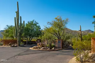 5480 E Desert Creek Ln, Cave Creek, AZ 85331 - Photo 66
