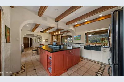 5480 E Desert Creek Lane, Cave Creek, AZ 85331 - Photo 38