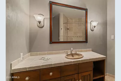 5480 E Desert Creek Lane, Cave Creek, AZ 85331 - Photo 48