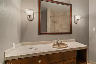 5480 E Desert Creek Ln, Cave Creek, AZ 85331 - Photo 48