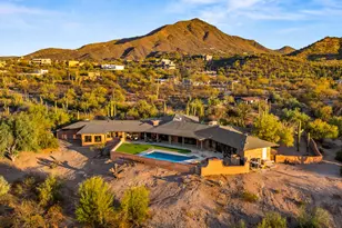 5480 E Desert Creek Ln, Cave Creek, AZ 85331 - Photo 12