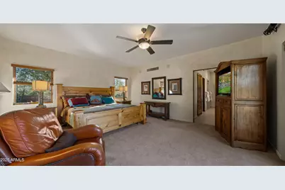 5480 E Desert Creek Lane, Cave Creek, AZ 85331 - Photo 56