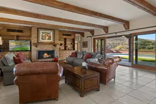 5480 E Desert Creek Ln, Cave Creek, AZ 85331 - Photo 30