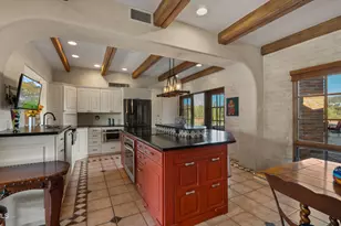 5480 E Desert Creek Ln, Cave Creek, AZ 85331 - Photo 34