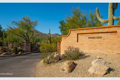 5480 E Desert Creek Lane, Cave Creek, AZ 85331 - Photo 66