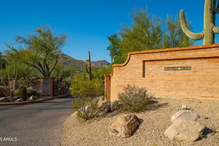 5480 E Desert Creek Ln, Cave Creek, AZ 85331 - Photo 66