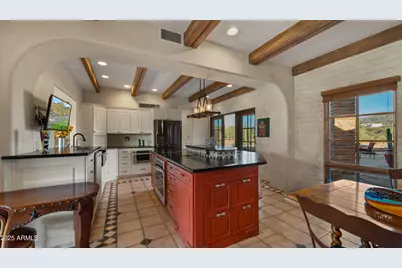 5480 E Desert Creek Lane, Cave Creek, AZ 85331 - Photo 36