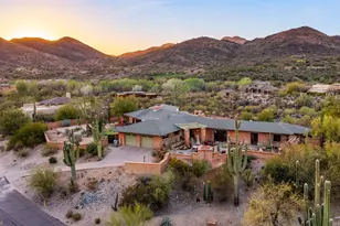 5480 E Desert Creek Ln, Cave Creek, AZ 85331 - Photo 26