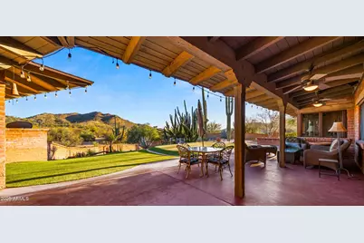 5480 E Desert Creek Lane, Cave Creek, AZ 85331 - Photo 58