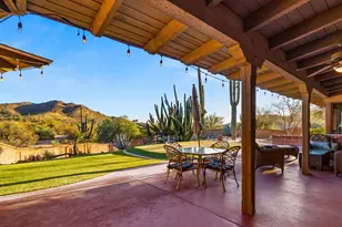 5480 E Desert Creek Ln, Cave Creek, AZ 85331 - Photo 58