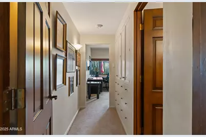 5480 E Desert Creek Lane, Cave Creek, AZ 85331 - Photo 46