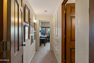 5480 E Desert Creek Ln, Cave Creek, AZ 85331 - Photo 46