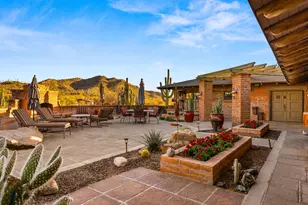 5480 E Desert Creek Ln, Cave Creek, AZ 85331 - Photo 28