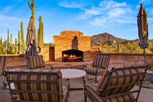 5480 E Desert Creek Ln, Cave Creek, AZ 85331 - Photo 10