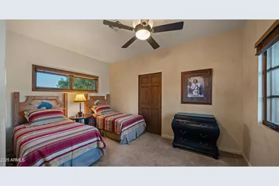 5480 E Desert Creek Lane, Cave Creek, AZ 85331 - Photo 50