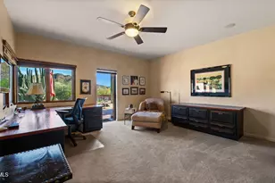 5480 E Desert Creek Ln, Cave Creek, AZ 85331 - Photo 40