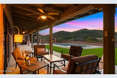 5480 E Desert Creek Lane, Cave Creek, AZ 85331 - Photo 64