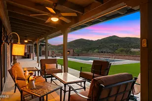 5480 E Desert Creek Ln, Cave Creek, AZ 85331 - Photo 64