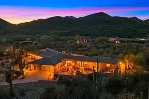 5480 E Desert Creek Ln, Cave Creek, AZ 85331 - Photo 60