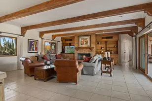 5480 E Desert Creek Ln, Cave Creek, AZ 85331 - Photo 36