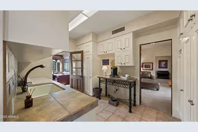 5480 E Desert Creek Lane, Cave Creek, AZ 85331 - Photo 46