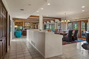 5480 E Desert Creek Ln, Cave Creek, AZ 85331 - Photo 30