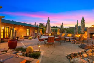 5480 E Desert Creek Ln, Cave Creek, AZ 85331 - Photo 2