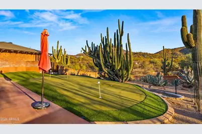 5480 E Desert Creek Lane, Cave Creek, AZ 85331 - Photo 14